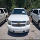 1GNSCBE03ER213054 2014 Chevrolet Tahoe Lt auction photo thumbnail 12