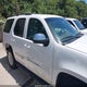 1GNSCBE03ER213054 2014 Chevrolet Tahoe Lt auction photo thumbnail 13