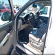 1GNSCBE03ER213054 2014 Chevrolet Tahoe Lt auction photo thumbnail 5