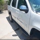 1GNSCBE03ER213054 2014 Chevrolet Tahoe Lt auction photo thumbnail 6