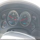 1GNSCBE03ER213054 2014 Chevrolet Tahoe Lt auction photo thumbnail 7