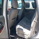 1GNSCBE03ER213054 2014 Chevrolet Tahoe Lt auction photo thumbnail 8
