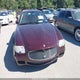 ZAMCE39A560023600 2006 Maserati Quattroporte Executive Gt/Sport Gt auction photo thumbnail 6
