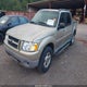 1FMZU67E41UB76717 2001 Ford Explorer Sport Trac auction photo thumbnail 2