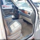 3GNFK12327G165949 2007 Chevrolet Avalanche 1500 Ltz auction photo thumbnail 5