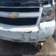 3GNFK12327G165949 2007 Chevrolet Avalanche 1500 Ltz auction photo thumbnail 6