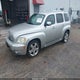 3GNDA33P77S573965 2007 Chevrolet Hhr Lt auction photo thumbnail 2