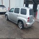 3GNDA33P77S573965 2007 Chevrolet Hhr Lt auction photo thumbnail 3