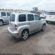 3GNDA33P77S573965 2007 Chevrolet Hhr Lt auction photo thumbnail 4