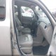 3GNDA33P77S573965 2007 Chevrolet Hhr Lt auction photo thumbnail 5