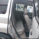 3GNDA33P77S573965 2007 Chevrolet Hhr Lt auction photo thumbnail 8