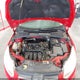 1FADP3F23EL167360 2014 Ford Focus Se auction photo thumbnail 10