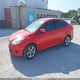 1FADP3F23EL167360 2014 Ford Focus Se auction photo thumbnail 2