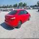 1FADP3F23EL167360 2014 Ford Focus Se auction photo thumbnail 4