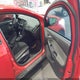 1FADP3F23EL167360 2014 Ford Focus Se auction photo thumbnail 5
