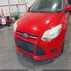 1FADP3F23EL167360 2014 Ford Focus Se auction photo thumbnail 6