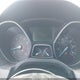 1FADP3F23EL167360 2014 Ford Focus Se auction photo thumbnail 7