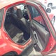 1FADP3F23EL167360 2014 Ford Focus Se auction photo thumbnail 8