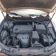 4T4BE46K57R007380 2007 Toyota Camry Le auction photo thumbnail 10
