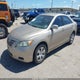 4T4BE46K57R007380 2007 Toyota Camry Le auction photo thumbnail 2