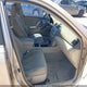 4T4BE46K57R007380 2007 Toyota Camry Le auction photo thumbnail 5