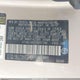 4T4BE46K57R007380 2007 Toyota Camry Le auction photo thumbnail 9