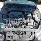 3KPFW4DE0SE051465 2025 Kia K4 Gt-Line auction photo thumbnail 10