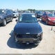 3KPFW4DE0SE051465 2025 Kia K4 Gt-Line auction photo thumbnail 12