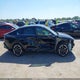 3KPFW4DE0SE051465 2025 Kia K4 Gt-Line auction photo thumbnail 13