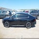 3KPFW4DE0SE051465 2025 Kia K4 Gt-Line auction photo thumbnail 14