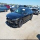 3KPFW4DE0SE051465 2025 Kia K4 Gt-Line auction photo thumbnail 2