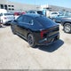 3KPFW4DE0SE051465 2025 Kia K4 Gt-Line auction photo thumbnail 3