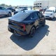 3KPFW4DE0SE051465 2025 Kia K4 Gt-Line auction photo thumbnail 4