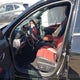 3KPFW4DE0SE051465 2025 Kia K4 Gt-Line auction photo thumbnail 5
