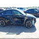3KPFW4DE0SE051465 2025 Kia K4 Gt-Line auction photo thumbnail 6
