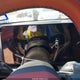 3KPFW4DE0SE051465 2025 Kia K4 Gt-Line auction photo thumbnail 7