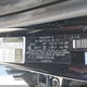 3KPFW4DE0SE051465 2025 Kia K4 Gt-Line auction photo thumbnail 9