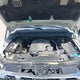 1N6BA07D18N353129 2008 Nissan Titan auction photo thumbnail 10