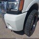 1N6BA07D18N353129 2008 Nissan Titan auction photo thumbnail 11