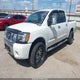 1N6BA07D18N353129 2008 Nissan Titan auction photo thumbnail 2