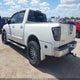 1N6BA07D18N353129 2008 Nissan Titan auction photo thumbnail 3