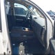 1N6BA07D18N353129 2008 Nissan Titan auction photo thumbnail 5