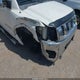 1N6BA07D18N353129 2008 Nissan Titan auction photo thumbnail 6
