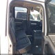 1N6BA07D18N353129 2008 Nissan Titan auction photo thumbnail 8