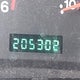 1J4FA49S54P767921 2004 Jeep Wrangler Unlimited auction photo thumbnail 15