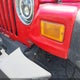 1J4FA49S54P767921 2004 Jeep Wrangler Unlimited auction photo thumbnail 6