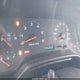 1J4FA49S54P767921 2004 Jeep Wrangler Unlimited auction photo thumbnail 7