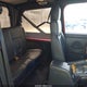 1J4FA49S54P767921 2004 Jeep Wrangler Unlimited auction photo thumbnail 8