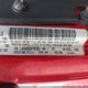 1J4FA49S54P767921 2004 Jeep Wrangler Unlimited auction photo thumbnail 9