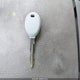 1J4FA49S54P767921 2004 Jeep Wrangler Unlimited auction photo thumbnail 11